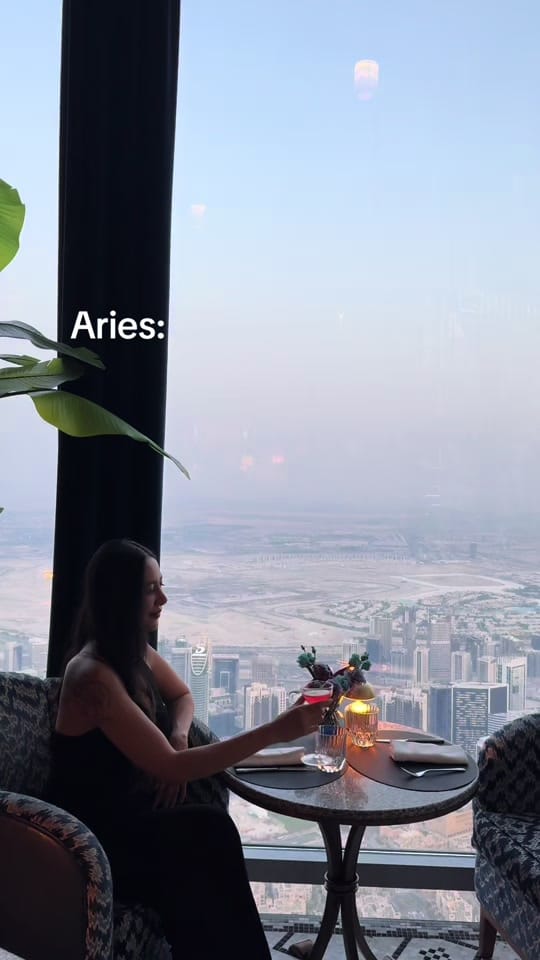 Post 1 by Travel Journey 🫶🏽 on TikTok (video)