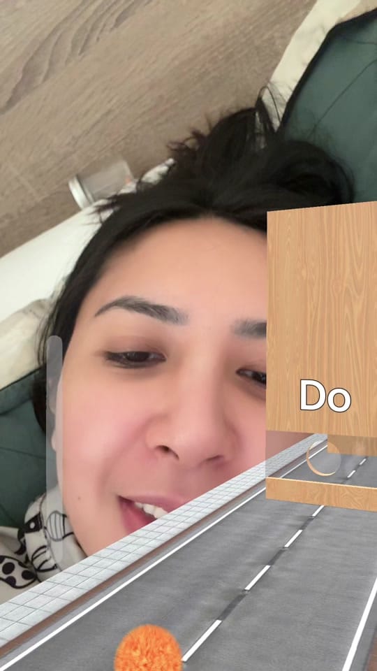 Post 8 by Travel Journey 🫶🏽 on TikTok (video)