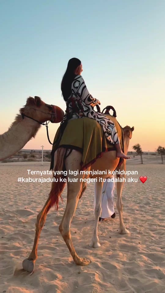 Post 2 by Travel Journey 🫶🏽 on TikTok (video)