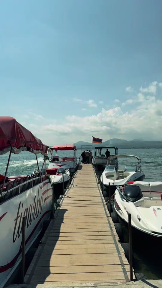Post 4 by Travel Journey 🫶🏽 on TikTok (video)