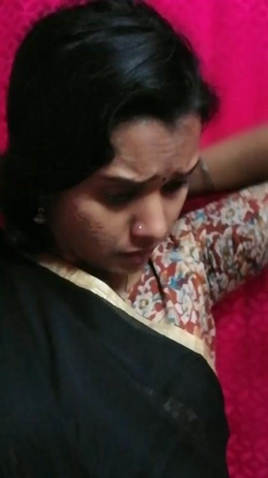 Post 7 by sarita satheesan on TikTok (video)