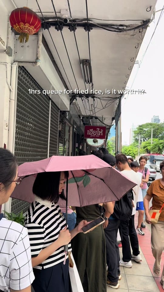 Post 9 by Travel Journey 🫶🏽 on TikTok (video)