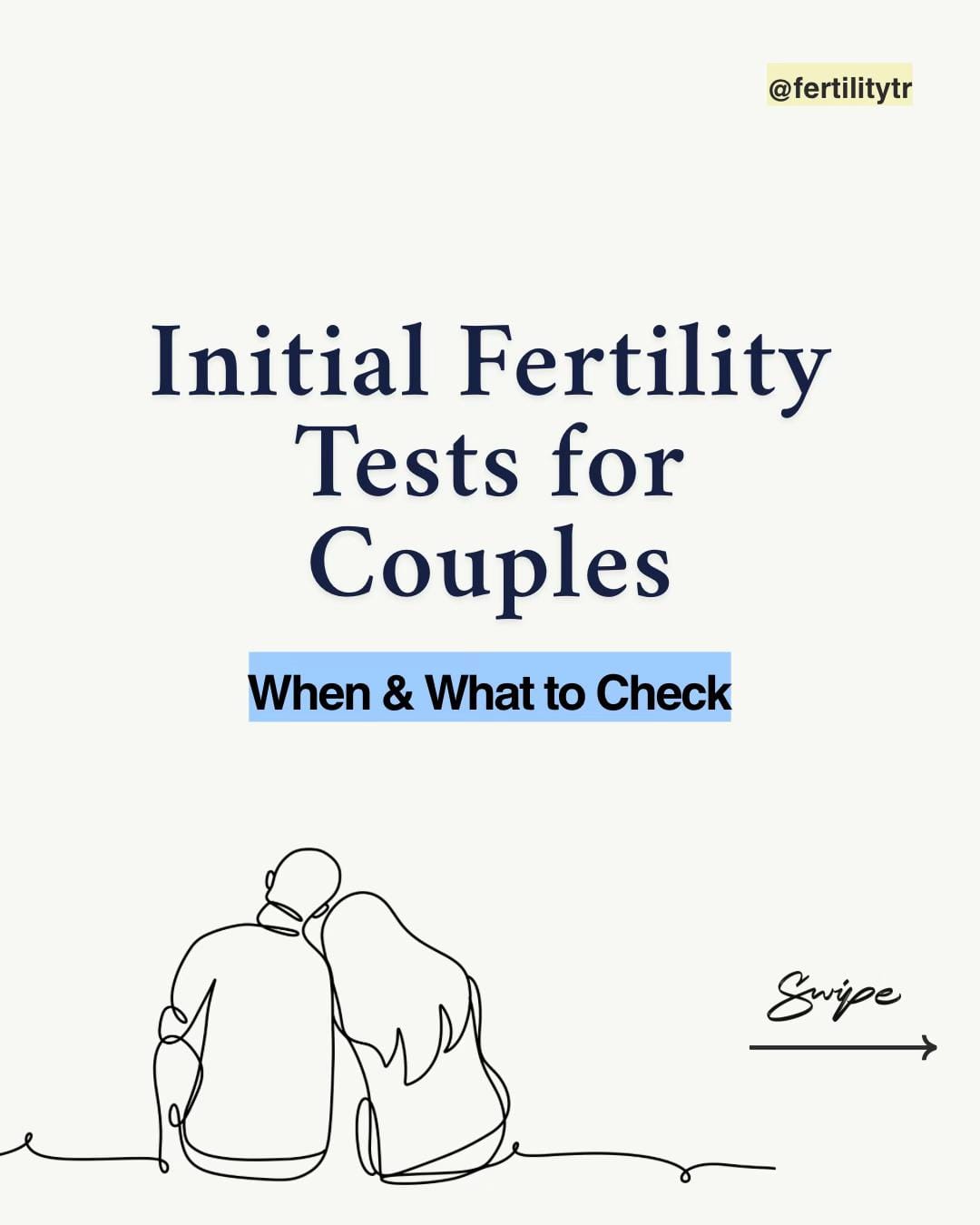 Post 5 by fertilityturkey on TikTok (video)