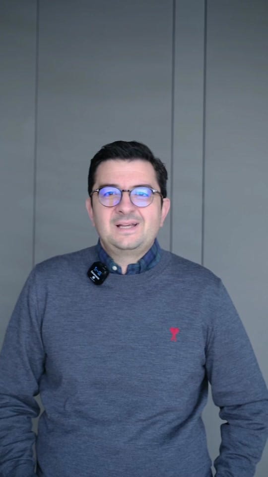 Post 9 by fertilityturkey on TikTok (video)