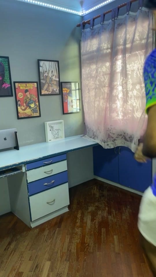 Post 9 by Thavanesan on TikTok (video)