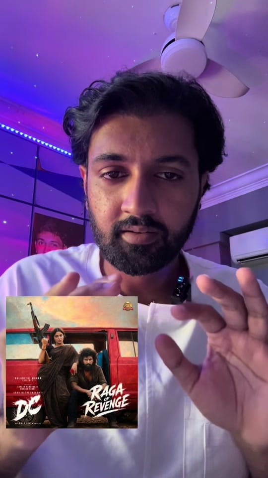 Post 7 by Thavanesan on TikTok (video)
