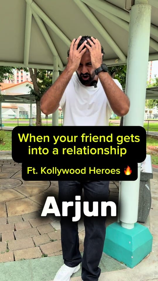 Post 6 by Thavanesan on TikTok (video)