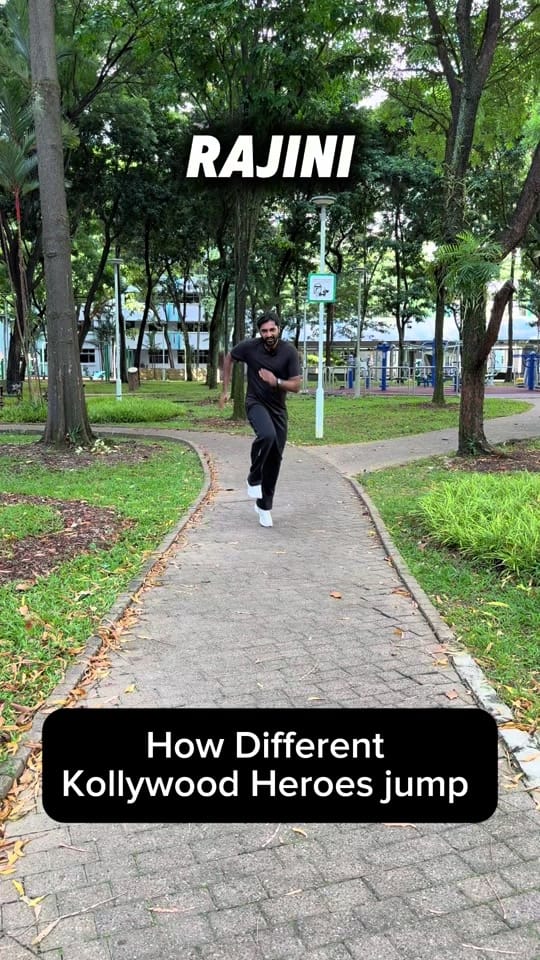 Post 5 by Thavanesan on TikTok (video)