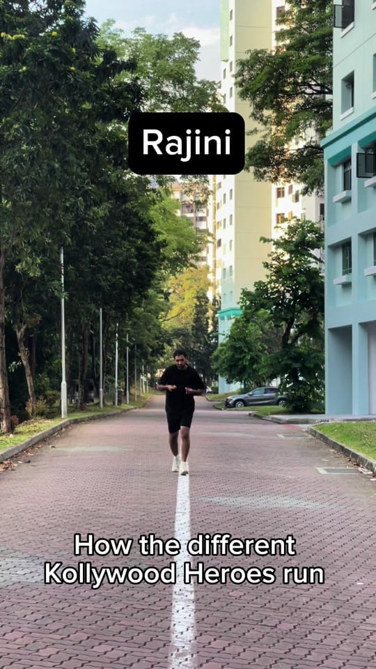 Post 8 by Thavanesan on TikTok (video)