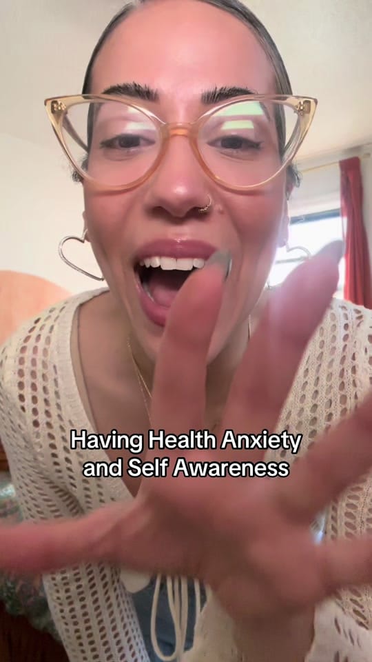 Post 4 by Samantha Santos on TikTok (video)