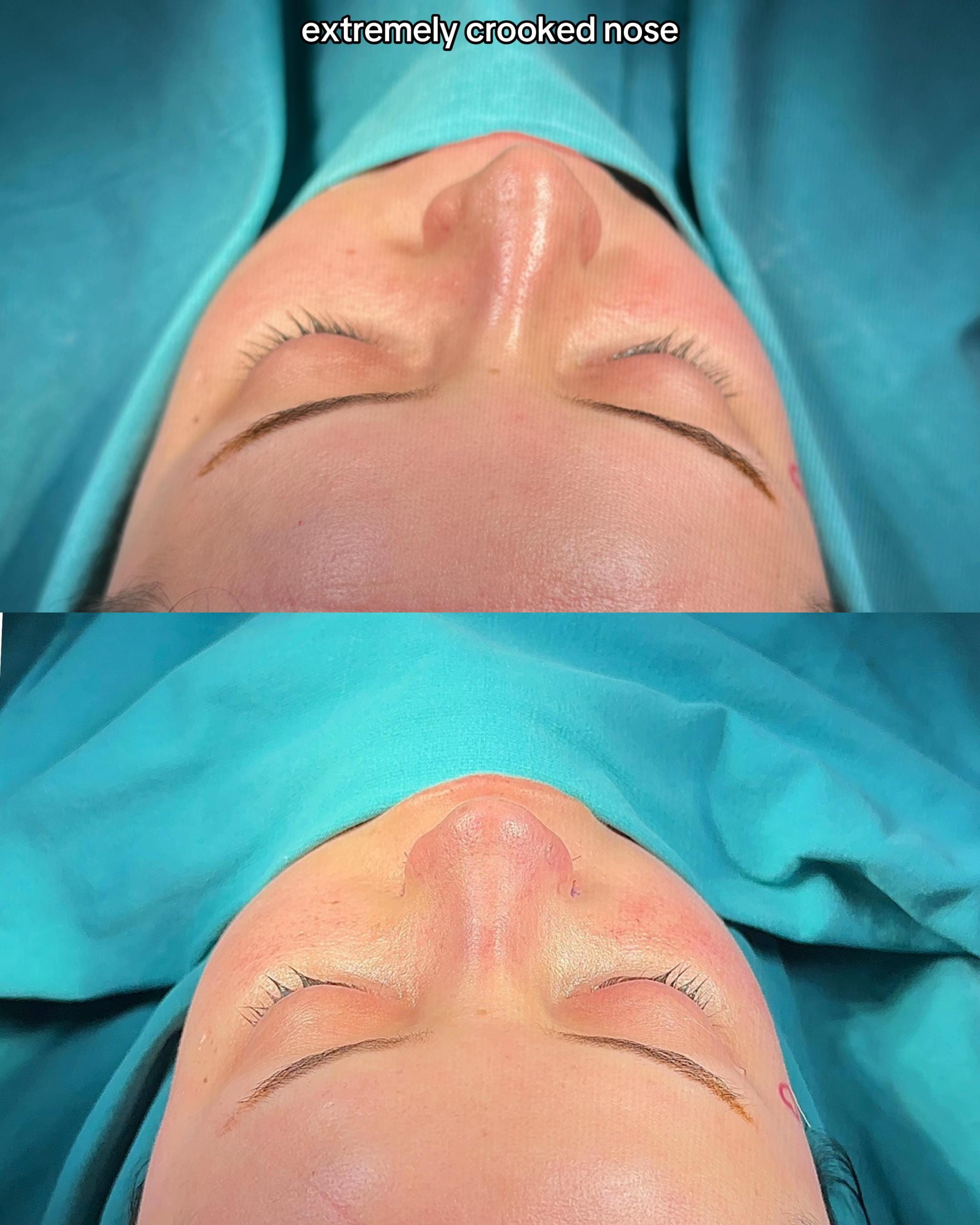 Post 1 by Dr Deniz Dilek on TikTok (video)
