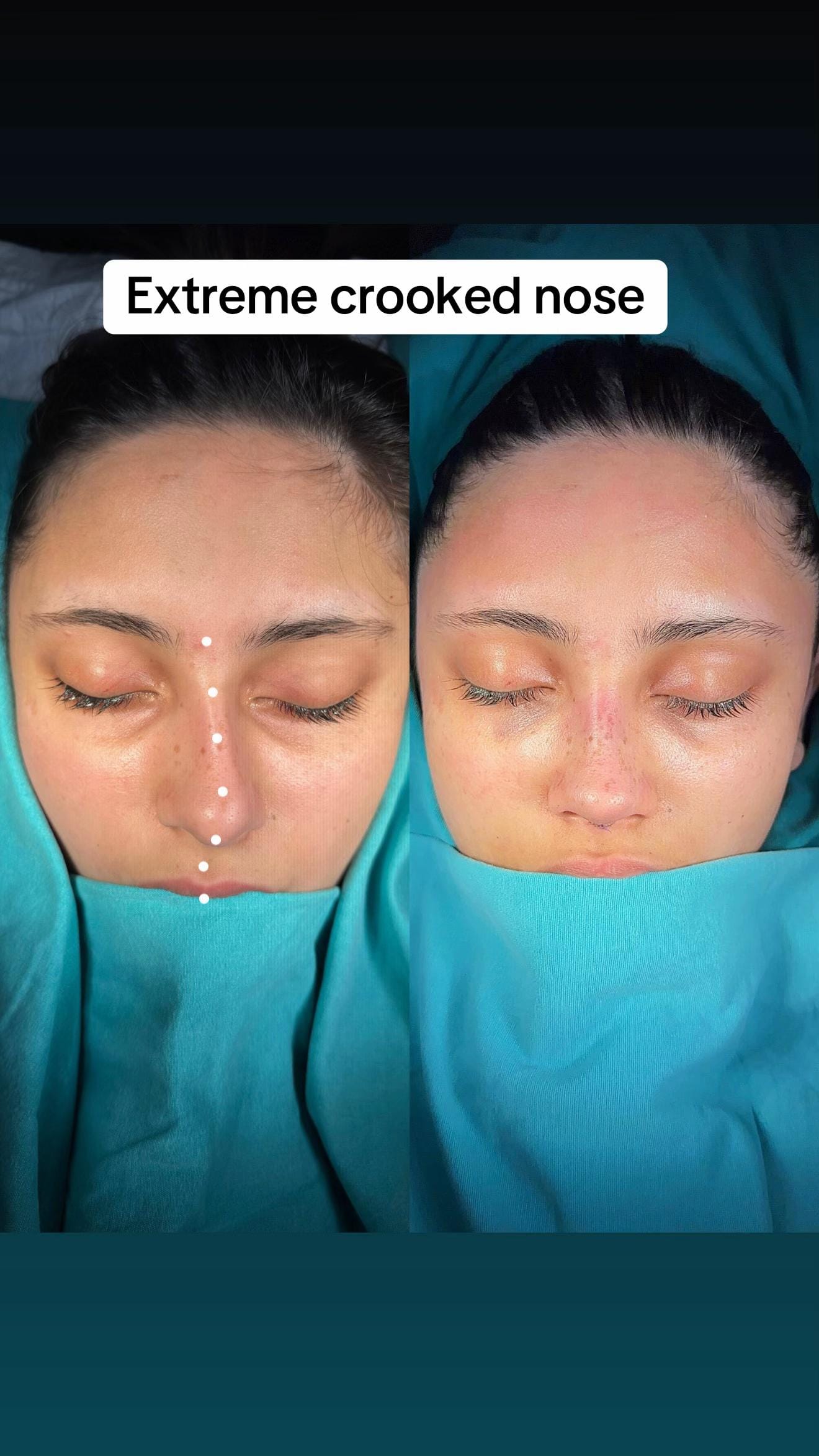 Post 9 by Dr Deniz Dilek on TikTok (video)
