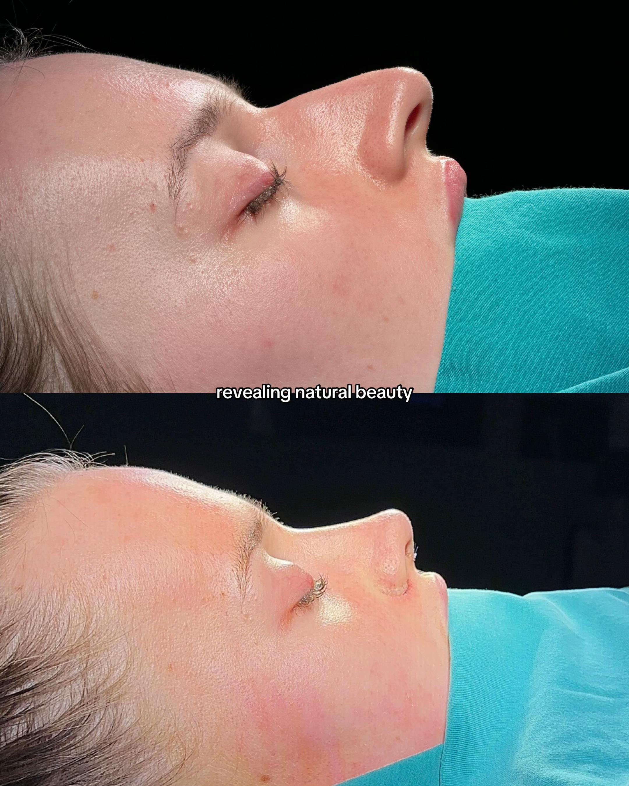 Post 3 by Dr Deniz Dilek on TikTok (video)