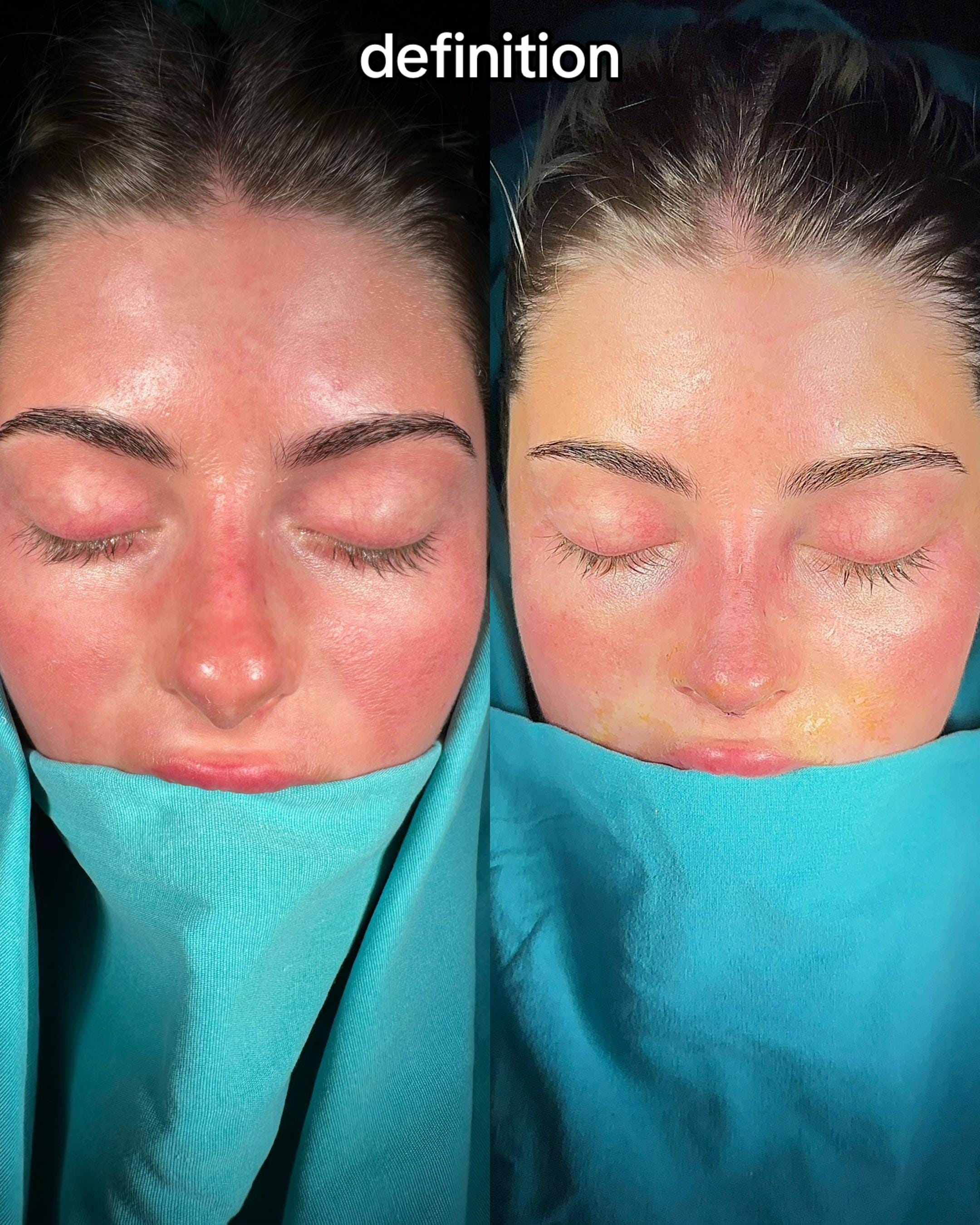 Post 6 by Dr Deniz Dilek on TikTok (video)