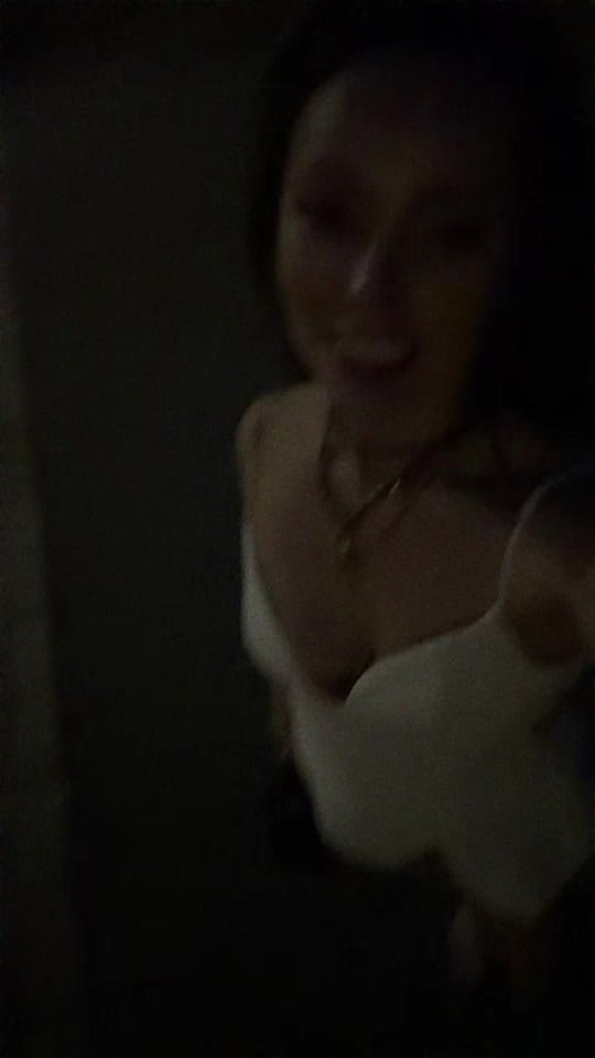 Post 7 by Vladislava Sandyga/actress🇺🇦 on TikTok (video)