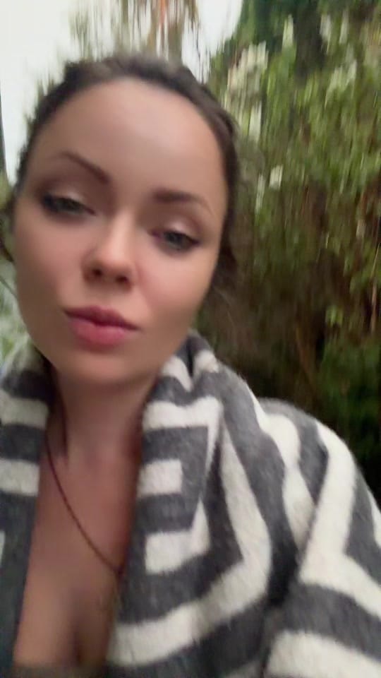 Post 2 by Vladislava Sandyga/actress🇺🇦 on TikTok (video)
