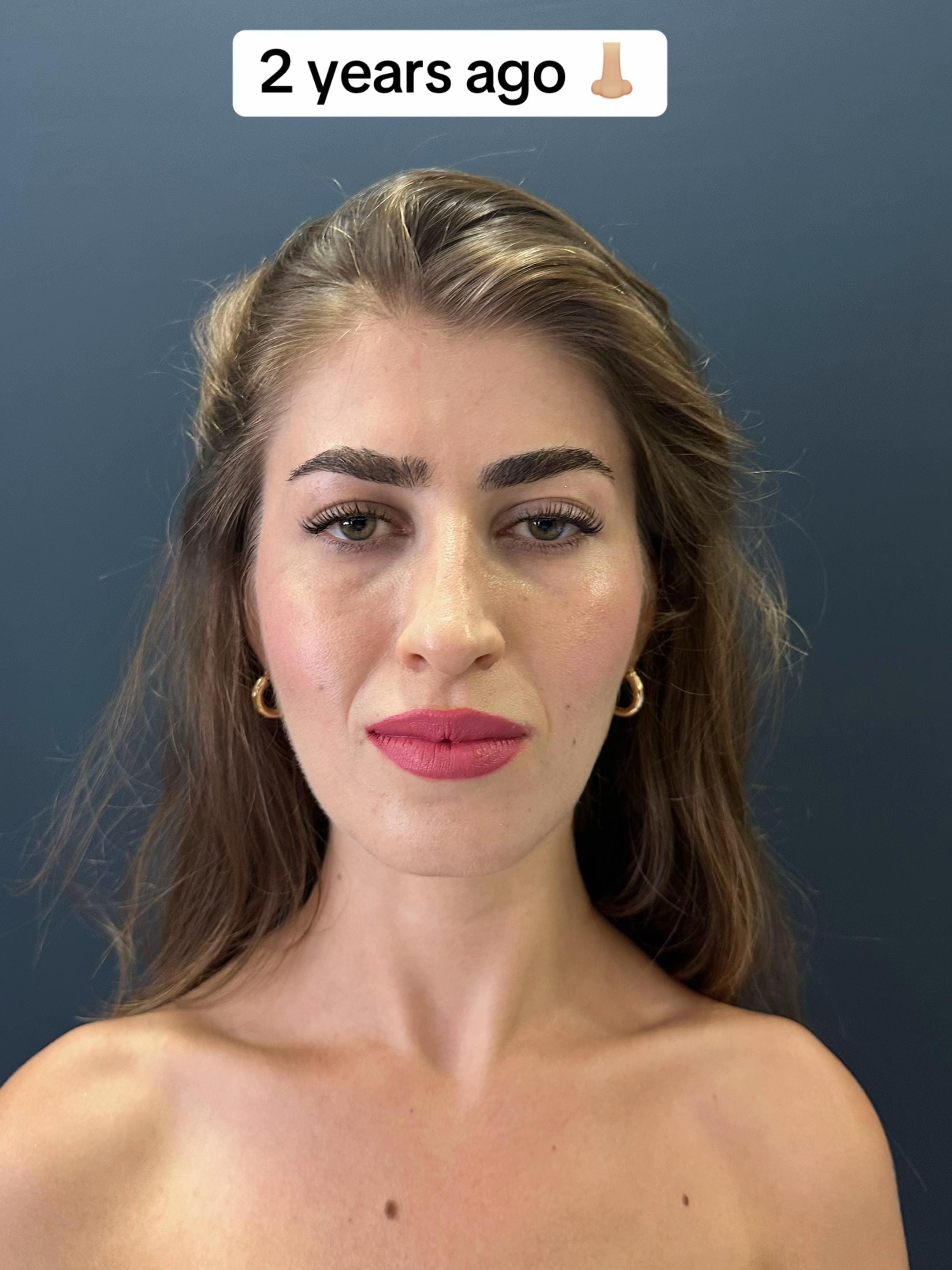 Post 7 by Dr Deniz Dilek on TikTok (video)