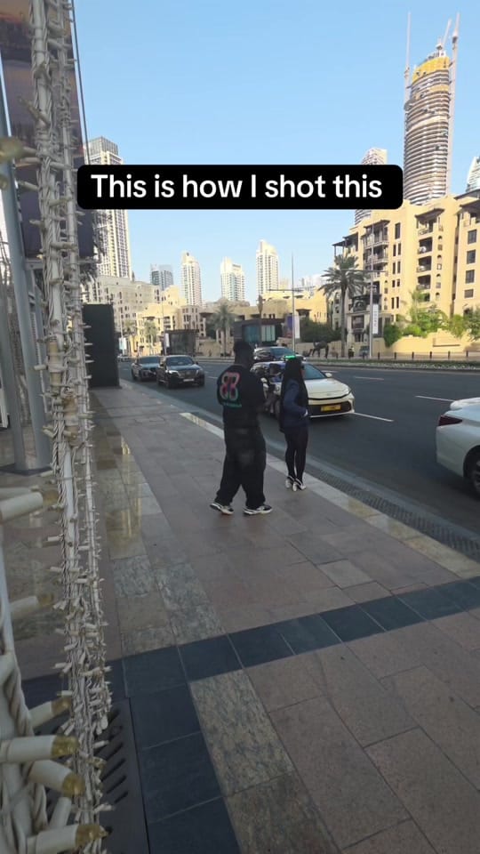 Post 8 by Cbshotit Studios LLC on TikTok (video)