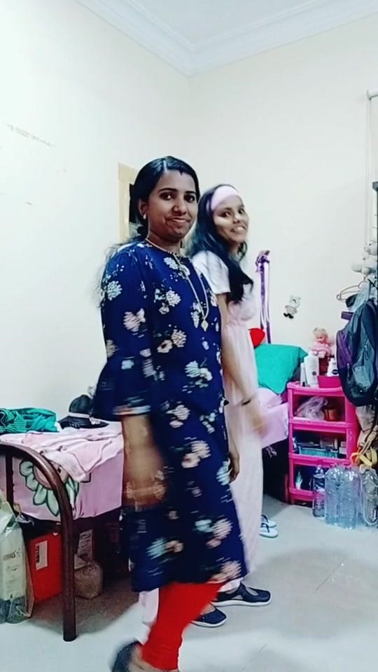 Post 7 by sherinann on TikTok (video)