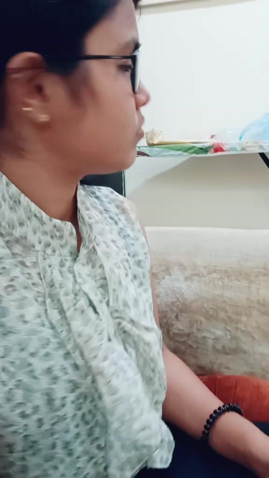 Post 1 by sherinann on TikTok (video)