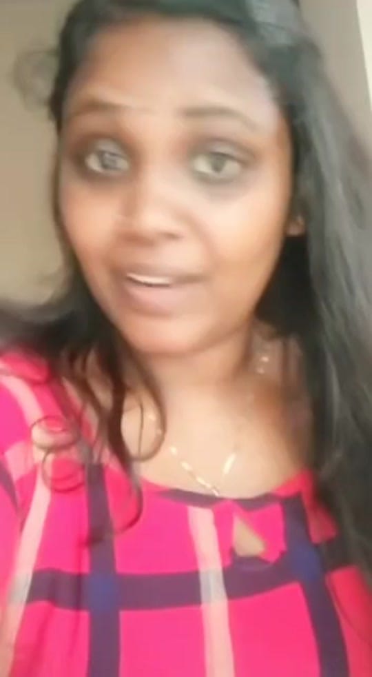 Post 3 by sherinann on TikTok (video)