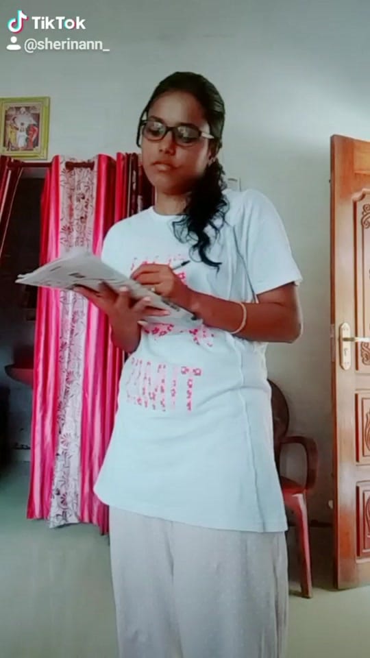 Post 9 by sherinann on TikTok (video)