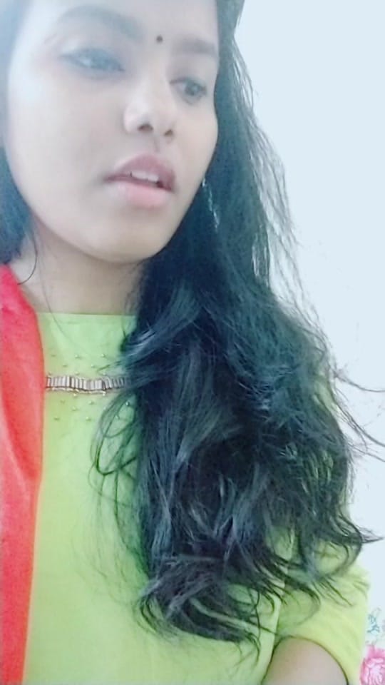 Post 2 by sherinann on TikTok (video)