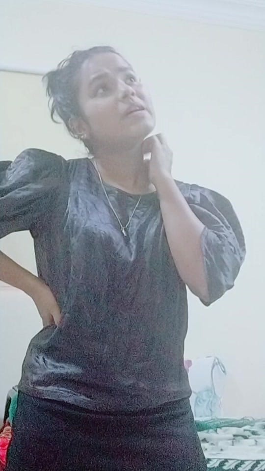 Post 10 by sherinann on TikTok (video)