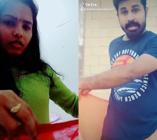 Post 5 by sherinann on TikTok (video)