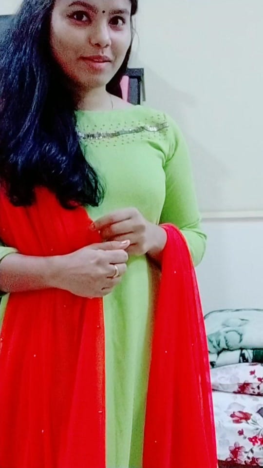 Post 4 by sherinann on TikTok (video)