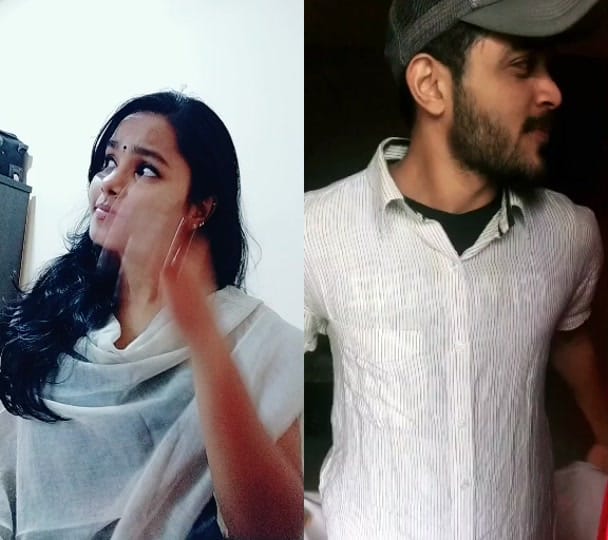 Post 6 by sherinann on TikTok (video)