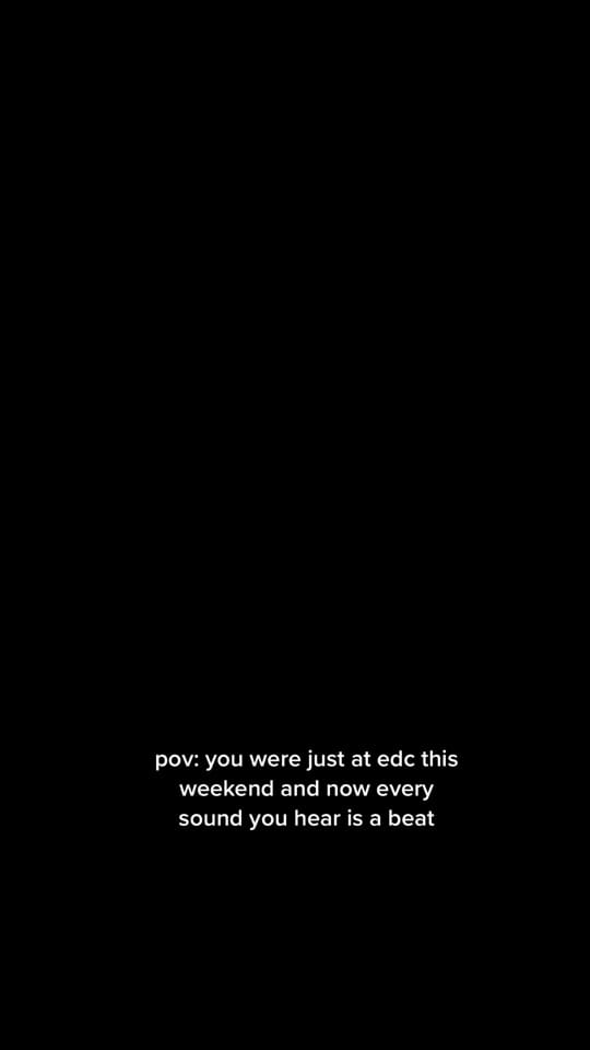 Post 9 by Claudia Swidzinski on TikTok (video)