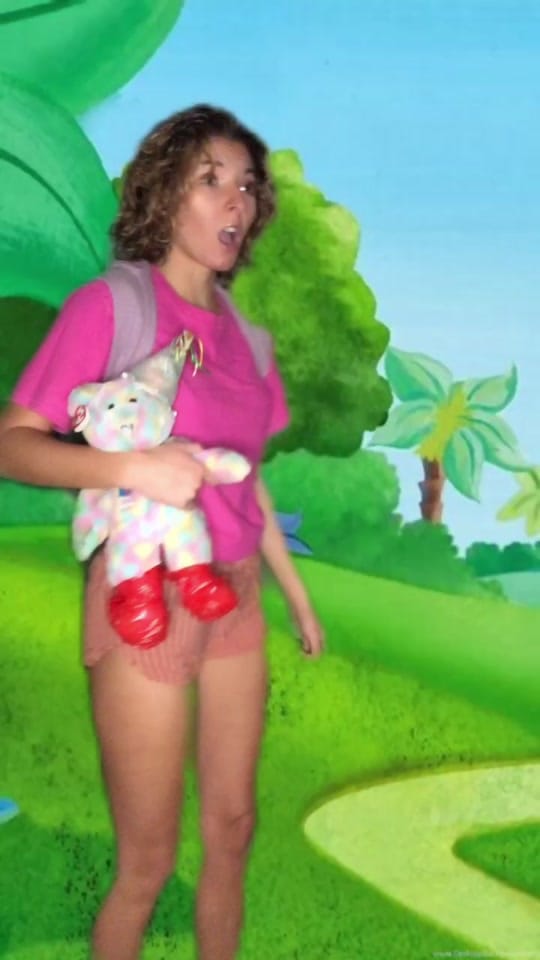 Post 10 by Claudia Swidzinski on TikTok (video)