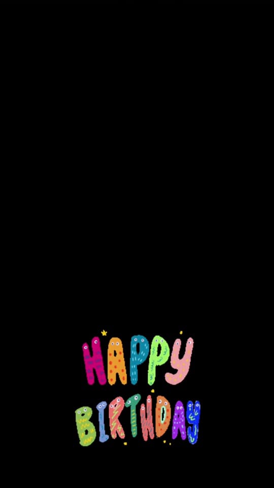Post 7 by Shimju Nani on TikTok (video)
