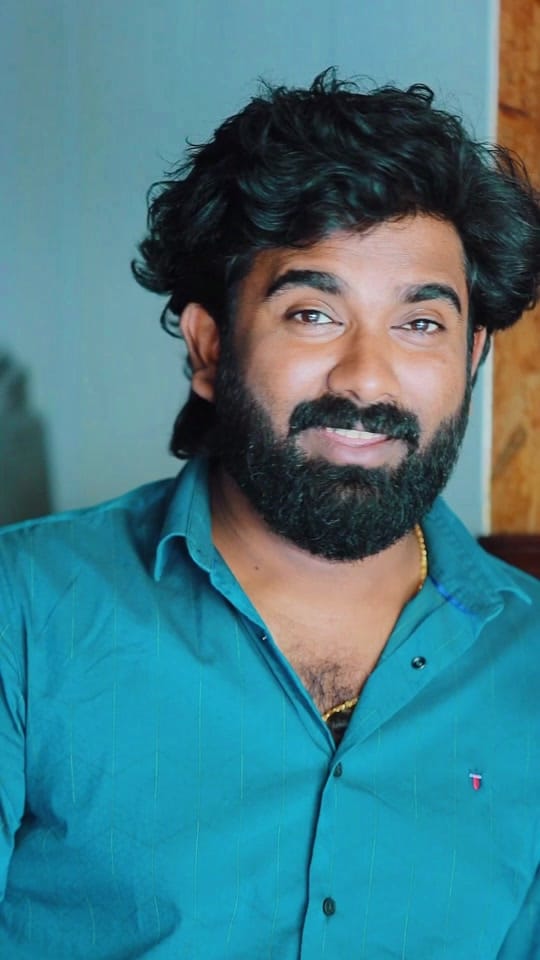 Post 10 by Shimju Nani on TikTok (video)