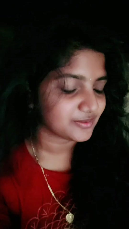 Post 3 by kutty 😍@ on TikTok (video)