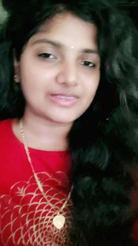 Post 2 by kutty 😍@ on TikTok (video)
