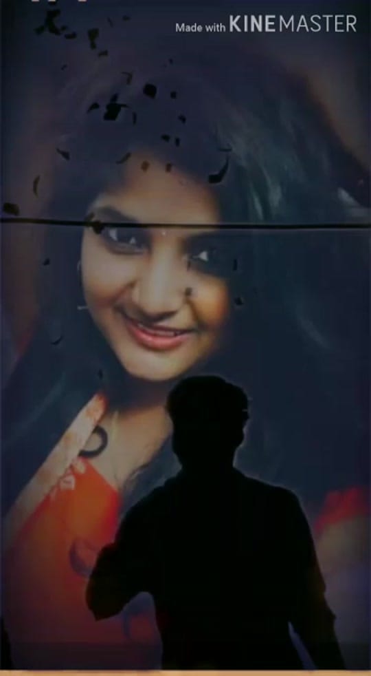 Post 8 by kutty 😍@ on TikTok (video)