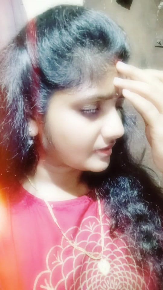 Post 4 by kutty 😍@ on TikTok (video)