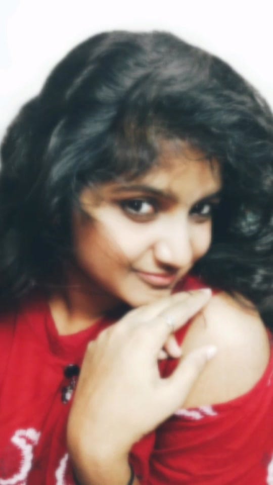 Post 9 by kutty 😍@ on TikTok (video)