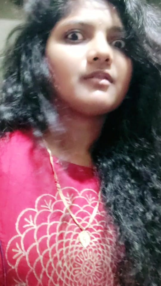 Post 5 by kutty 😍@ on TikTok (video)