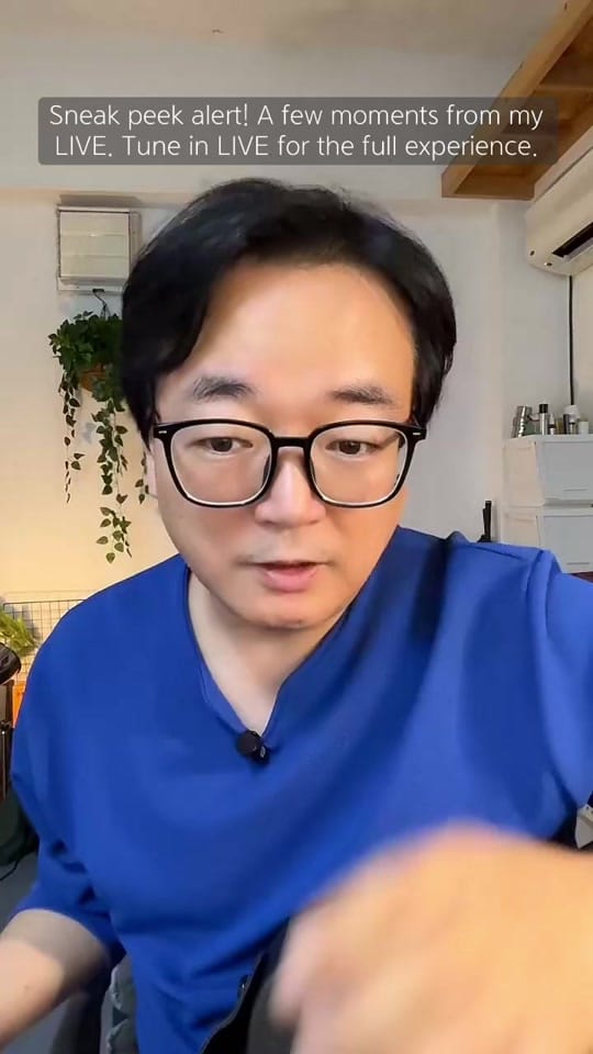 Post 7 by Jungbae390 on TikTok (video)