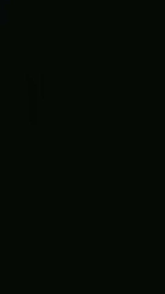 Post 5 by athiii on TikTok (video)