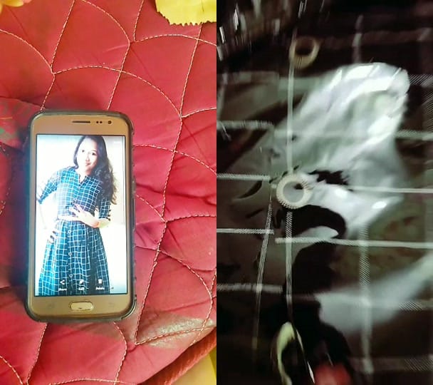 Post 4 by athiii on TikTok (video)
