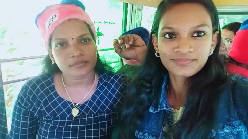 Post 10 by athiii on TikTok (video)