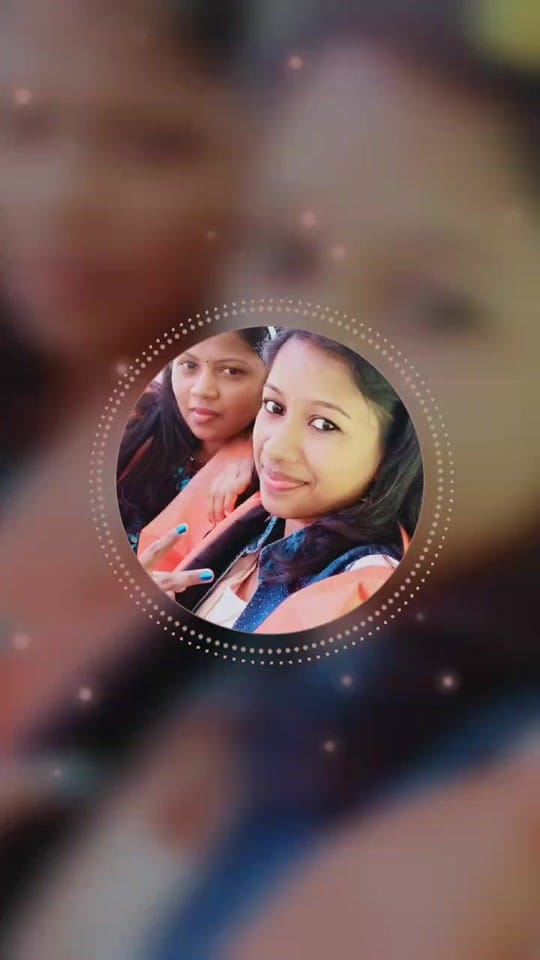 Post 8 by athiii on TikTok (video)