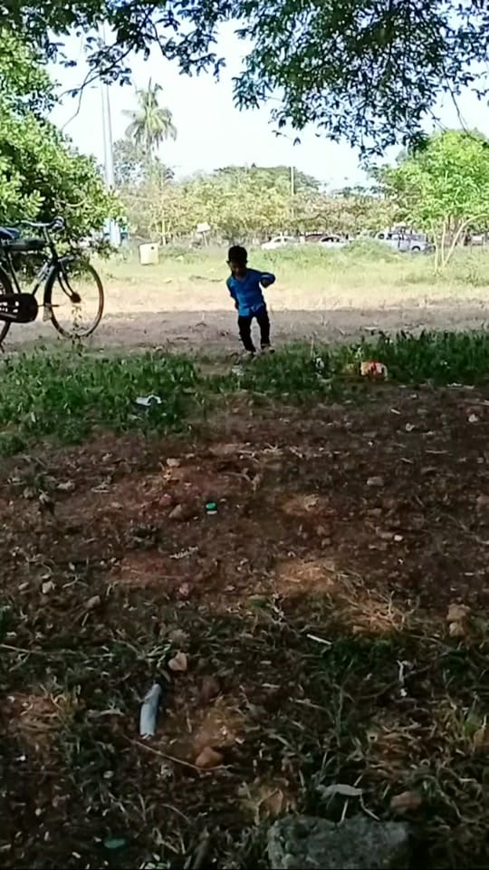 Post 7 by athiii on TikTok (video)