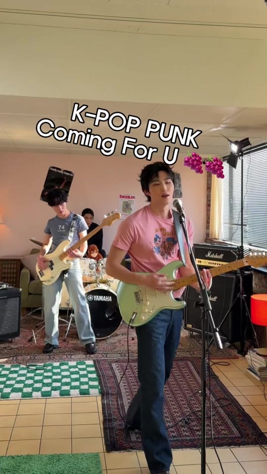 Post 5 by itsthegrapes_tiktok on TikTok (video)