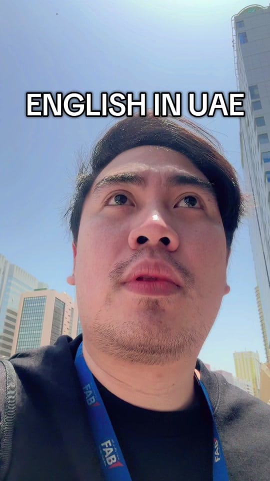 Post 9 by Jepoy Roce on TikTok (video)