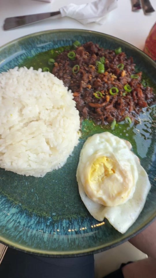 Post 5 by Jepoy Roce on TikTok (video)